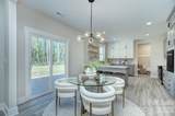 1033 Harrogate Drive - Photo 16