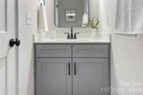 1033 Harrogate Drive - Photo 18