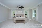 1033 Harrogate Drive - Photo 19