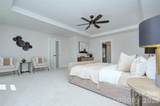 1033 Harrogate Drive - Photo 20