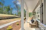 1033 Harrogate Drive - Photo 3