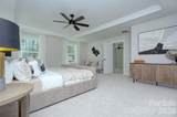 1033 Harrogate Drive - Photo 21