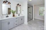 1033 Harrogate Drive - Photo 23