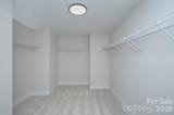 1033 Harrogate Drive - Photo 24