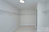 1033 Harrogate Drive - Photo 25