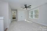 1033 Harrogate Drive - Photo 26