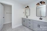 1033 Harrogate Drive - Photo 28