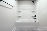 1033 Harrogate Drive - Photo 29