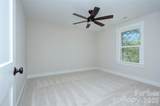 1033 Harrogate Drive - Photo 30