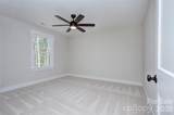 1033 Harrogate Drive - Photo 31
