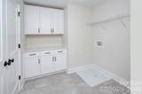 1033 Harrogate Drive - Photo 32