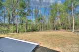 1033 Harrogate Drive - Photo 33