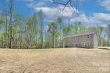 1033 Harrogate Drive - Photo 34