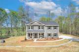 1033 Harrogate Drive - Photo 35