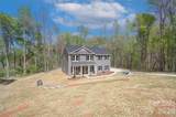 1033 Harrogate Drive - Photo 36