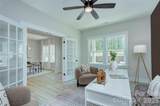 1033 Harrogate Drive - Photo 7