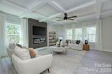 1033 Harrogate Drive - Photo 8