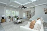 1033 Harrogate Drive - Photo 9
