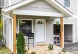 305 Jenna Clare Lane - Photo 2
