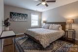 305 Jenna Clare Lane - Photo 11
