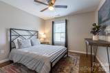 305 Jenna Clare Lane - Photo 12