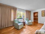 184 Edwards Street - Photo 11