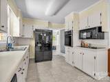 184 Edwards Street - Photo 18