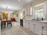 184 Edwards Street - Photo 19
