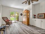184 Edwards Street - Photo 20
