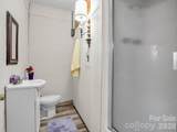 184 Edwards Street - Photo 22