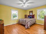 184 Edwards Street - Photo 23