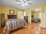 184 Edwards Street - Photo 24