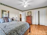 184 Edwards Street - Photo 26