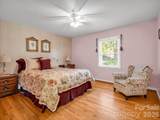 184 Edwards Street - Photo 27