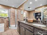 184 Edwards Street - Photo 29