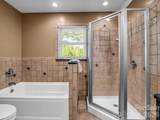 184 Edwards Street - Photo 30