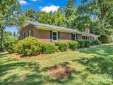 184 Edwards Street - Photo 4