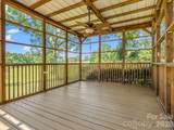 184 Edwards Street - Photo 31