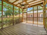 184 Edwards Street - Photo 32