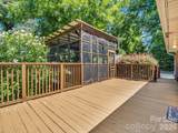 184 Edwards Street - Photo 34