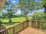 184 Edwards Street - Photo 35