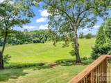 184 Edwards Street - Photo 36