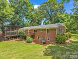 184 Edwards Street - Photo 5