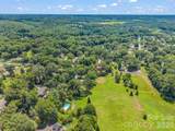 184 Edwards Street - Photo 45