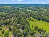 184 Edwards Street - Photo 46