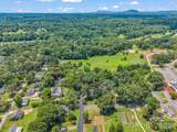 184 Edwards Street - Photo 47