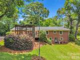 184 Edwards Street - Photo 6