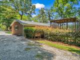184 Edwards Street - Photo 7