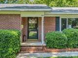 184 Edwards Street - Photo 8