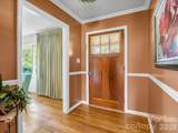 184 Edwards Street - Photo 9